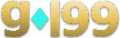 gol99 logo