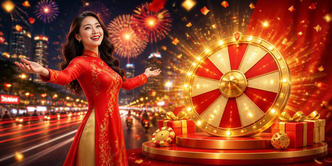 gol99 Sòng bài gol99 – bàn chơi thật, trải nghiệm nhanh