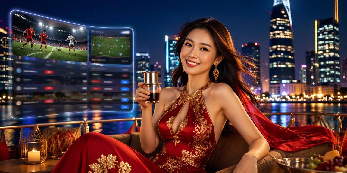 gol99 Thể Thao